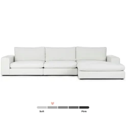 Beta 137.5
