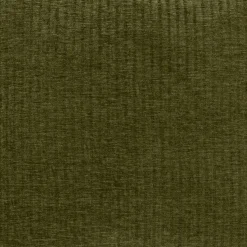 Beta 133.5" Right Modular Sectional - Cypress Green