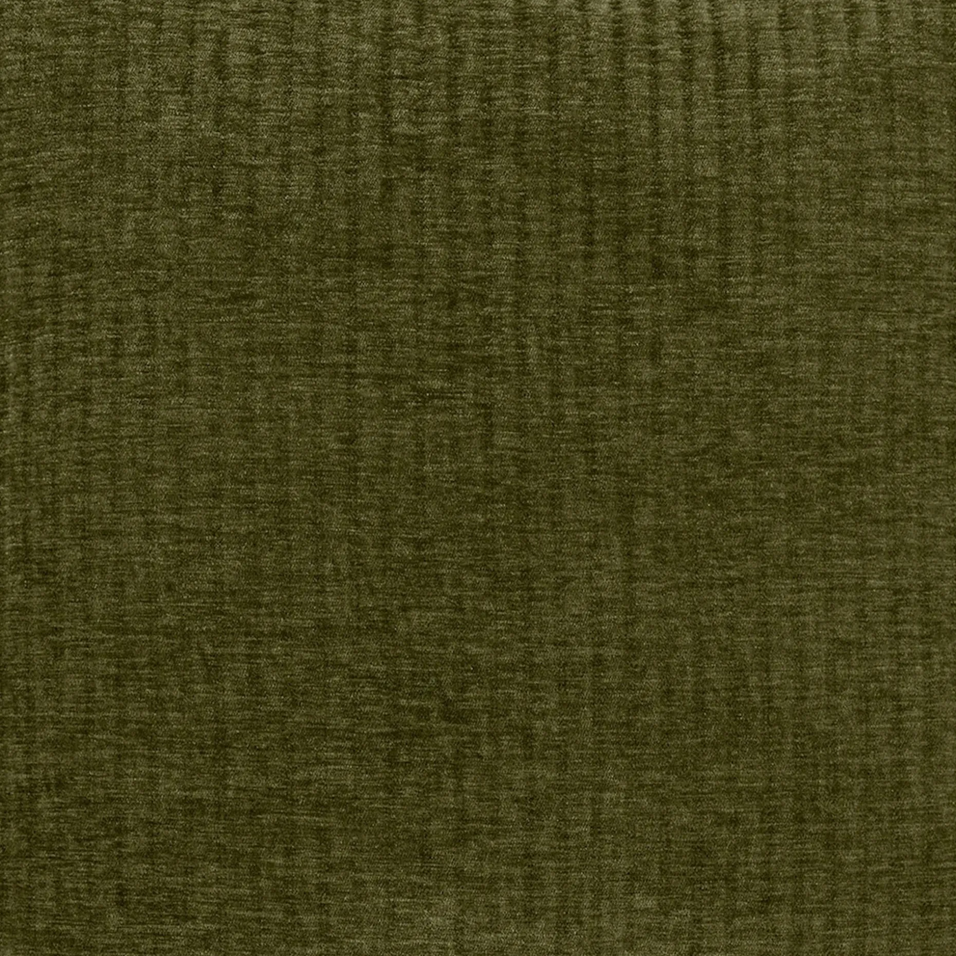 Beta 133.5" Right Modular Sectional - Cypress Green