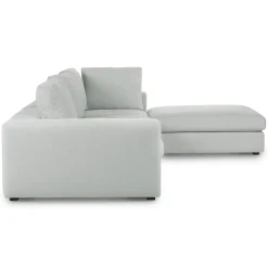 Beta 133.5