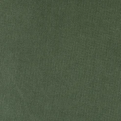 Bonnie Velvet Round Pillow - Plush Pacific Green