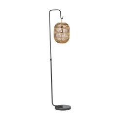 Bori Small Lantern Set - Natural