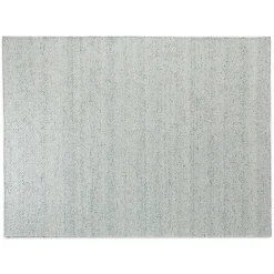 Bovi 9 x 12 Rug - Pearl Blue