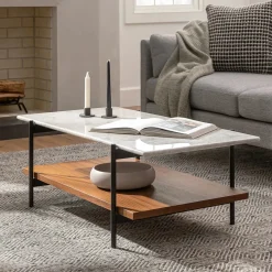 Bovi 8 x 10 Rug - Silver Gray