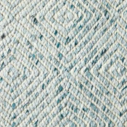 Bovi 2.5 x 8 Runner - Pearl Blue