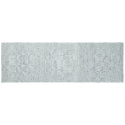 Bovi 2.5 x 8 Runner - Pearl Blue