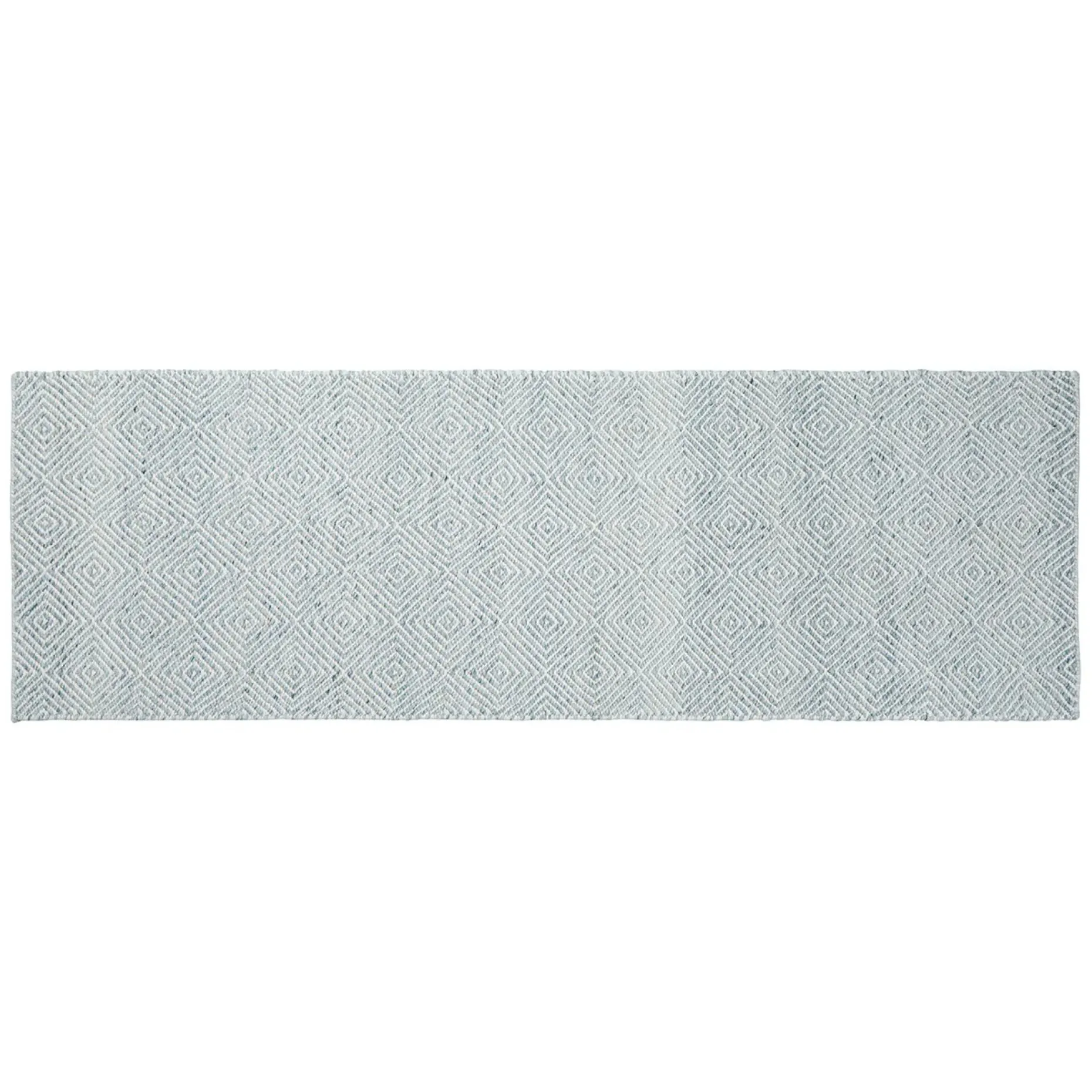 Bovi 2.5 x 8 Runner - Pearl Blue