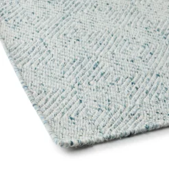 Bovi 2.5 x 8 Runner - Pearl Blue