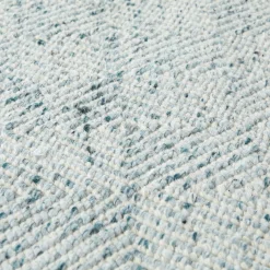 Bovi 2.5 x 8 Runner - Pearl Blue