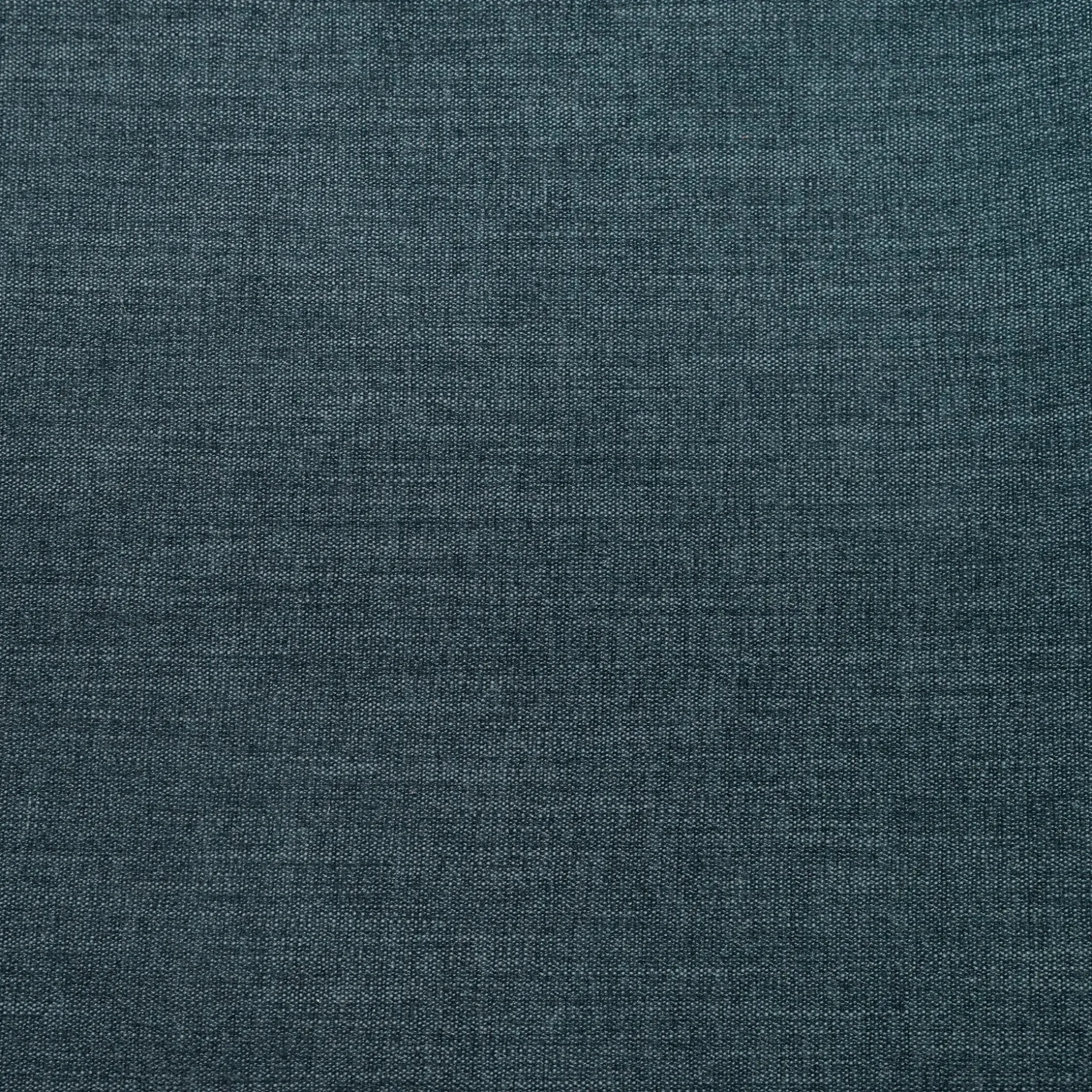 Braam 75" Sofa Bed - Valor Blue