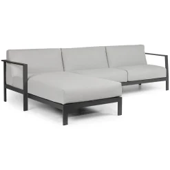 Burkel 105