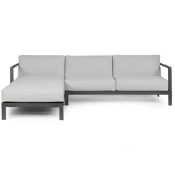 Burkel 105