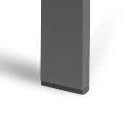 Burkel 105