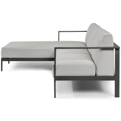 Burkel 105