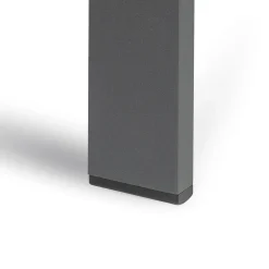 Burkel 57