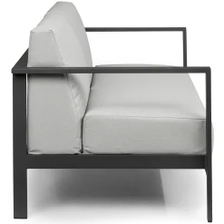 Burkel 57