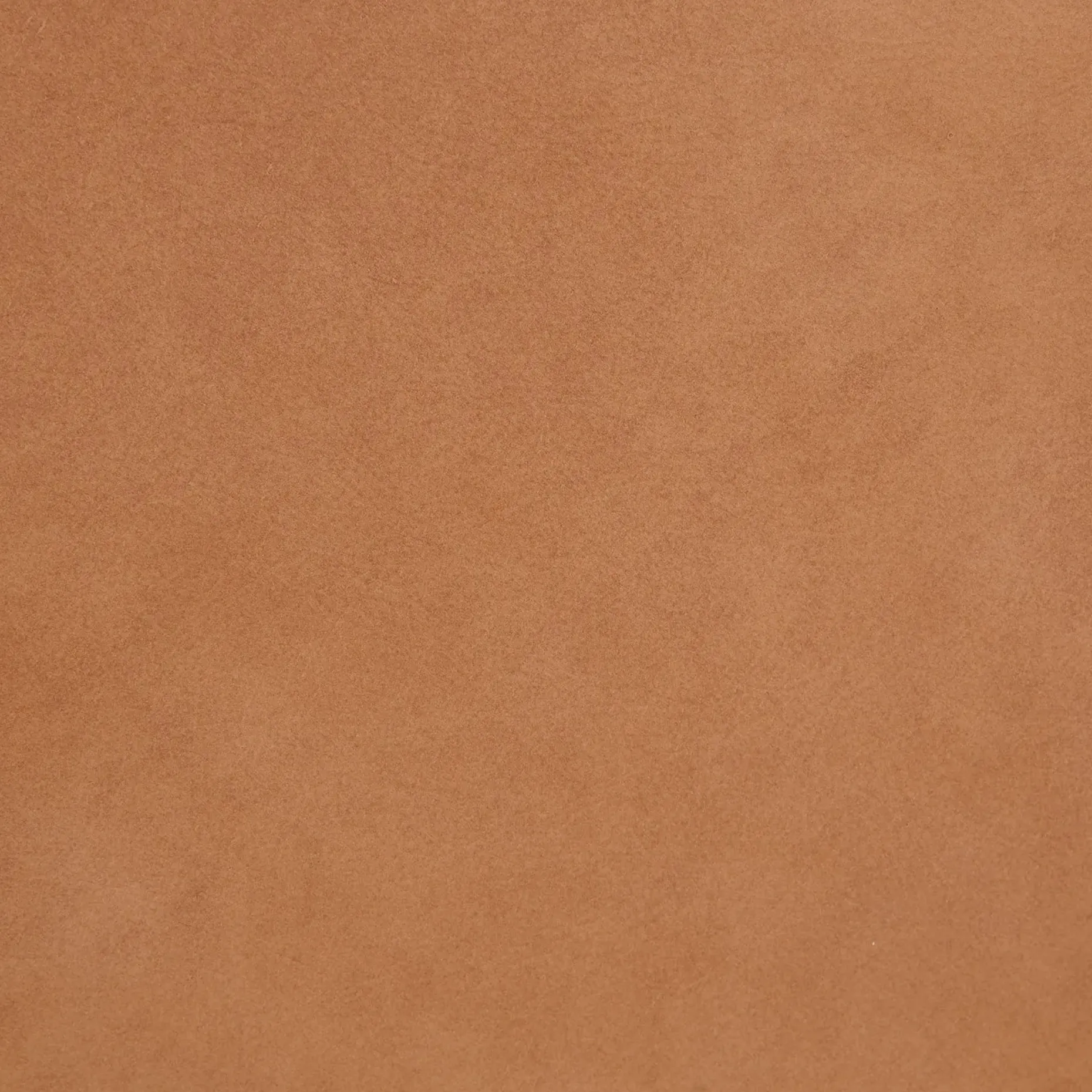 Burrard 32" Leather Lounge Chair - Bella Caramel
