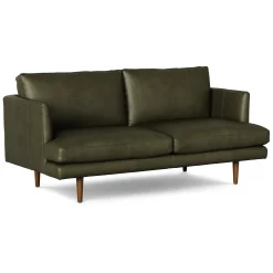 Burrard 67