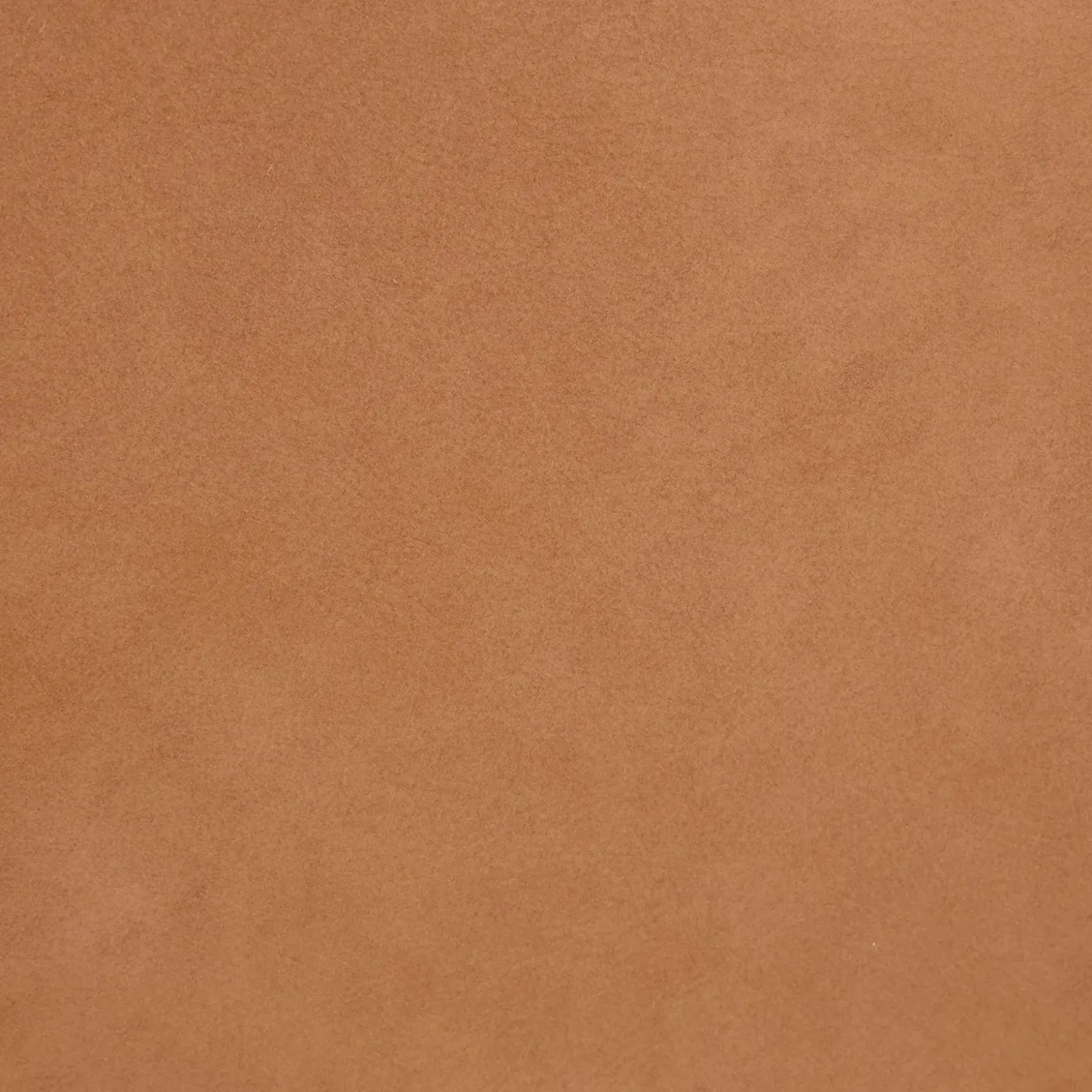 Burrard 83.5" Leather Sofa - Bella Caramel