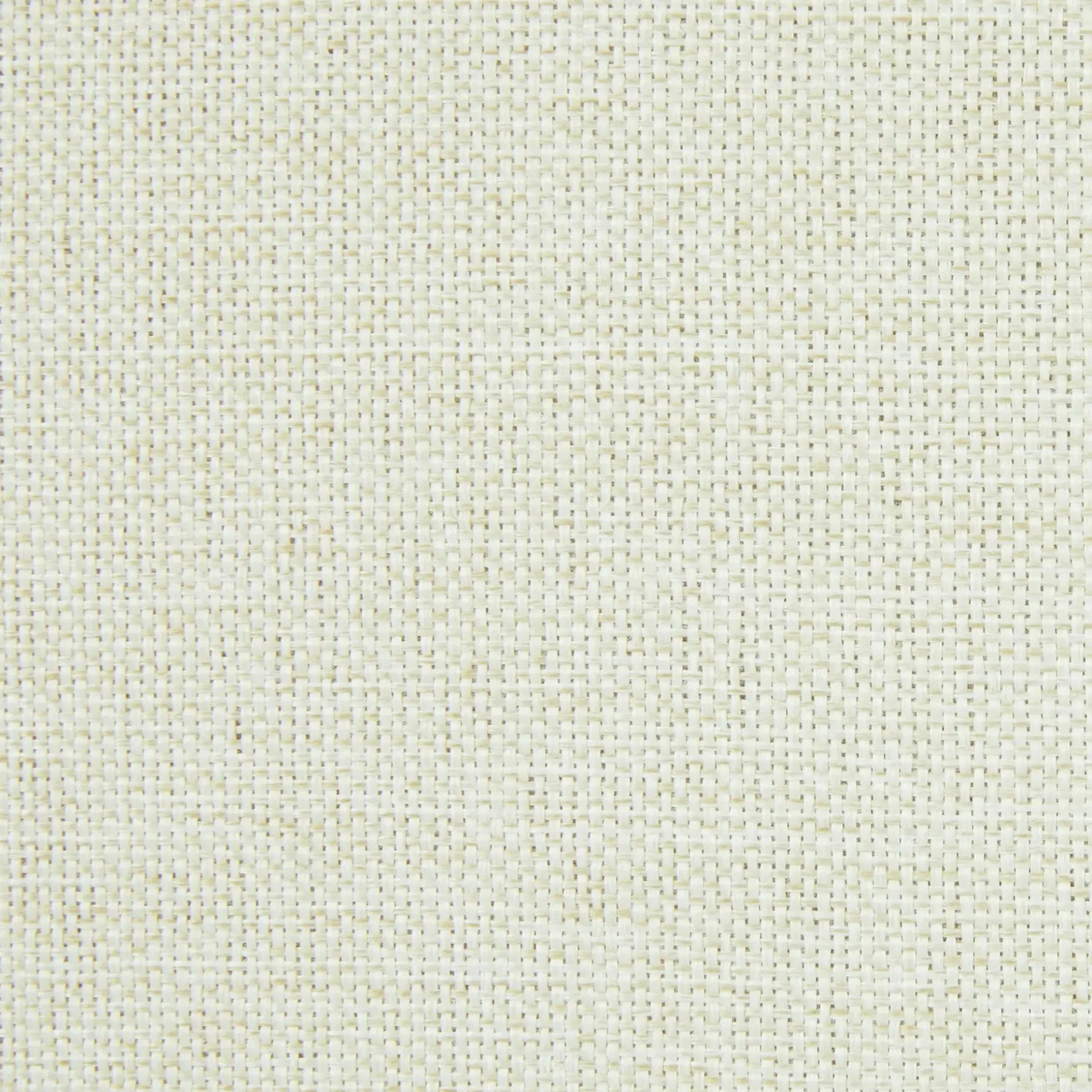 Burrard 112" Left Sectional - Seasalt Ivory