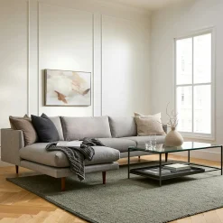 Burrard 112