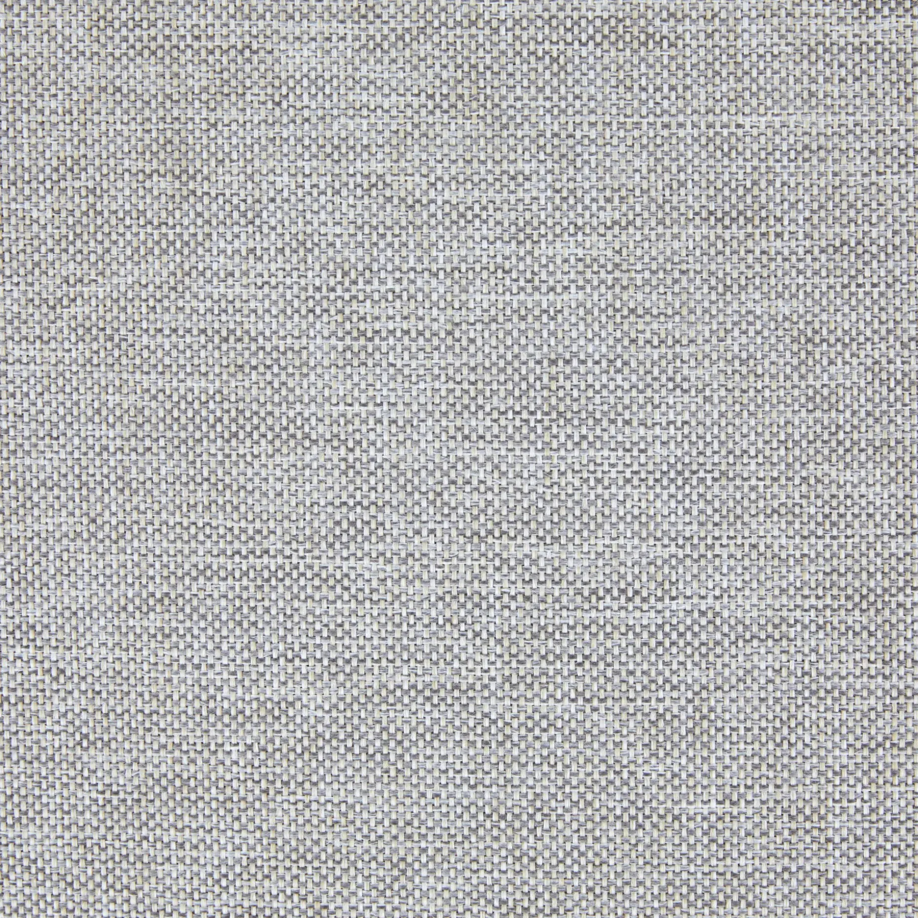 Burrard 112" Left Sectional - Seasalt Gray