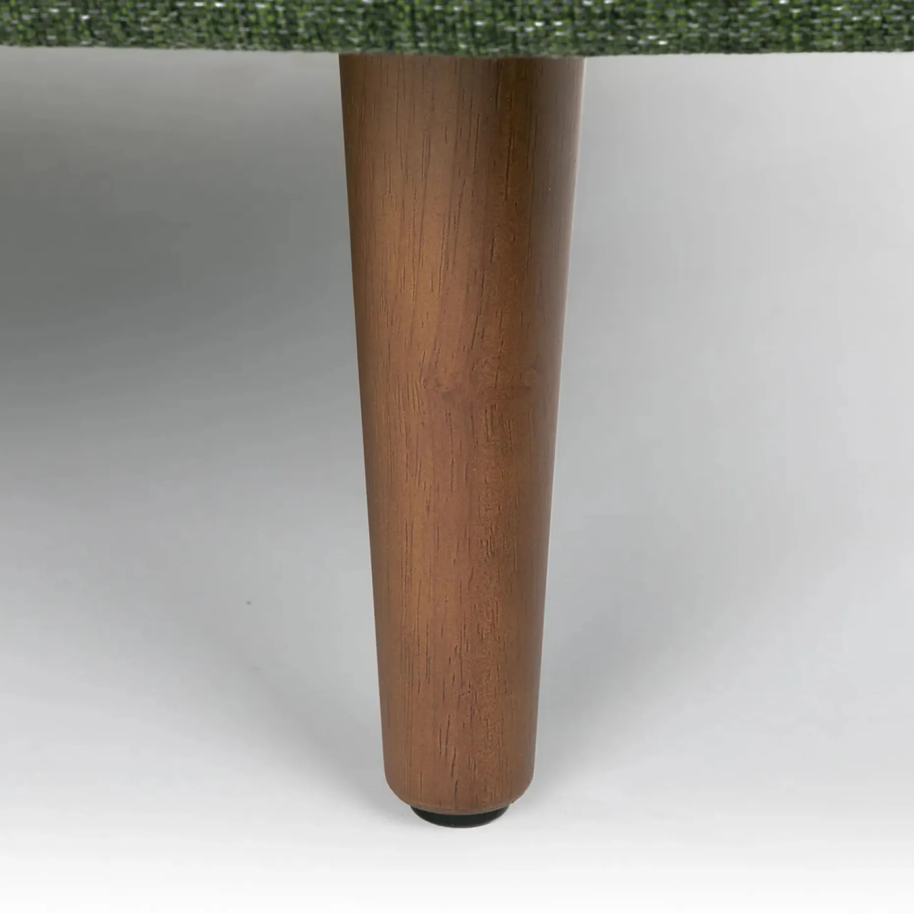 Burrard 32" Lounge Chair - Forest Green