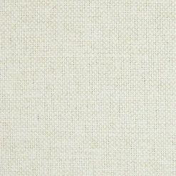 Burrard 67" Loveseat - Seasalt Ivory