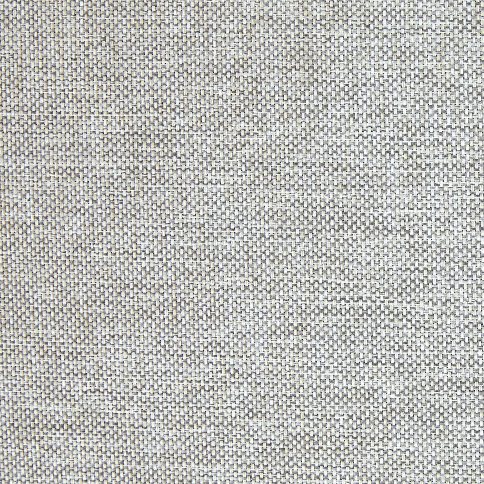 Burrard 29" Ottoman - Seasalt Gray