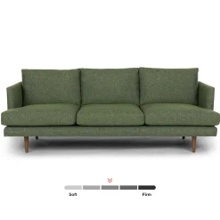 Burrard 83.5