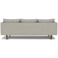 Burrard 83.5" Sofa - Seasalt Gray