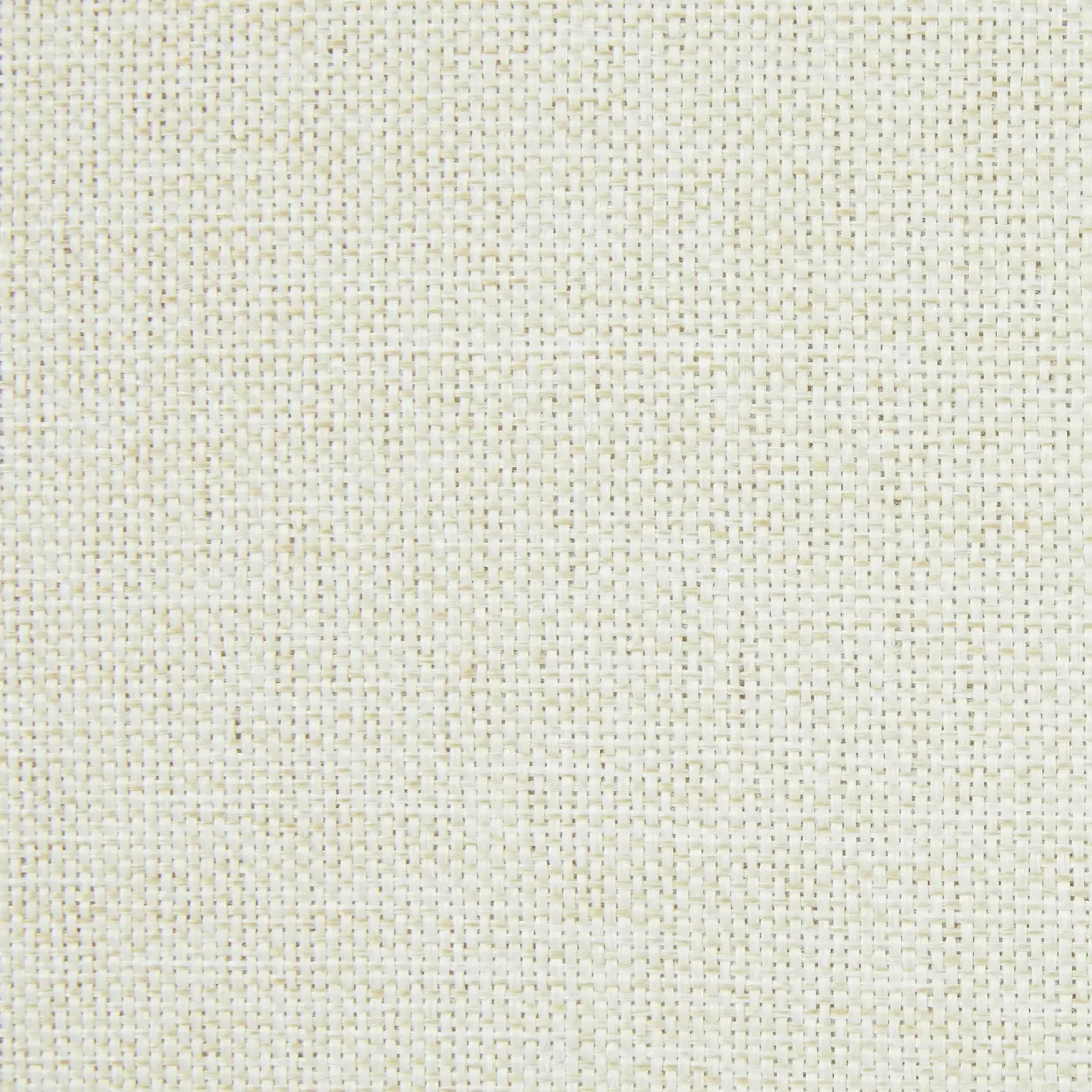 Burrard 83.5" Sofa - Seasalt Ivory
