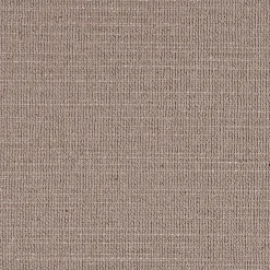 Calabri King Upholstered Bed - Napa Quartz