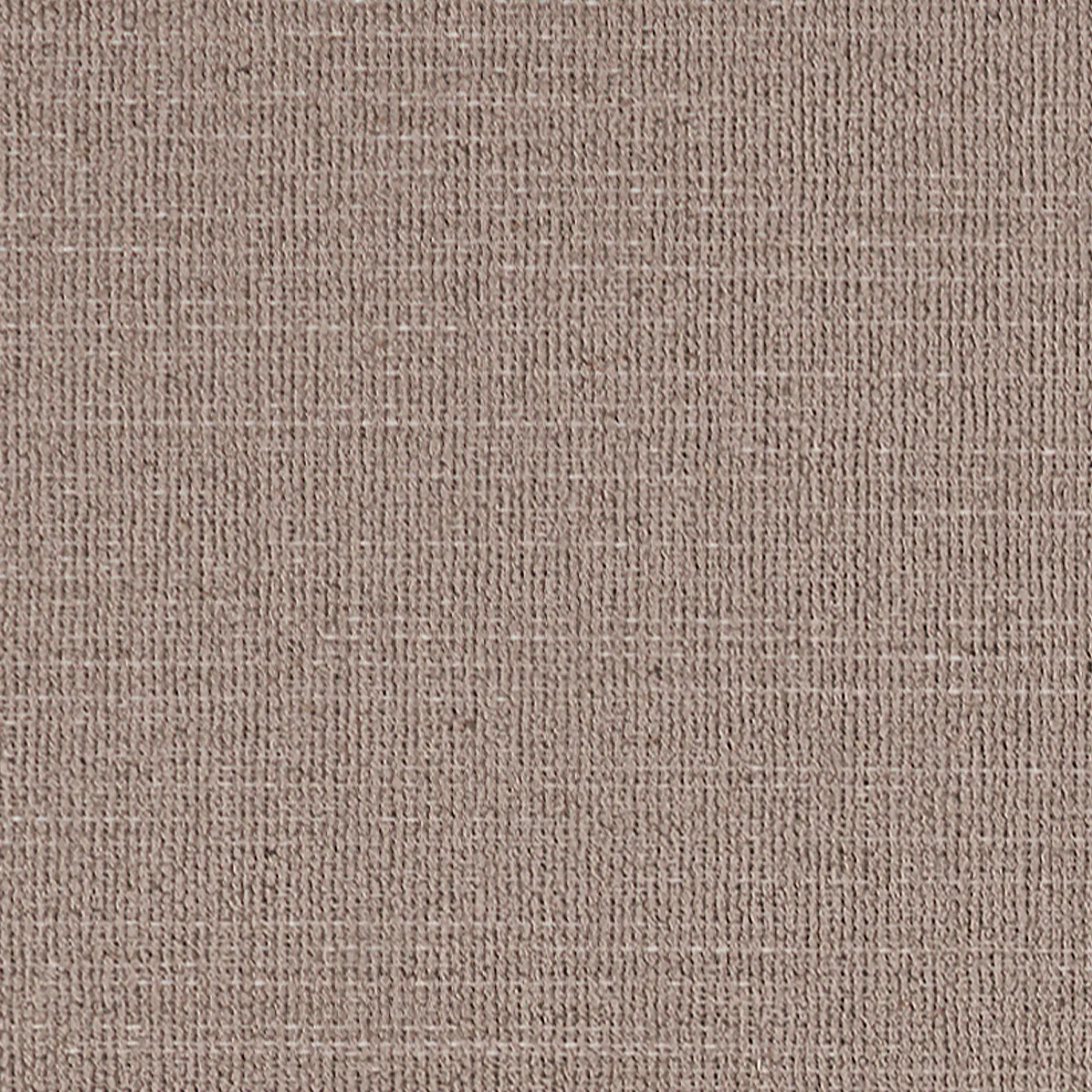 Calabri King Upholstered Bed - Napa Quartz