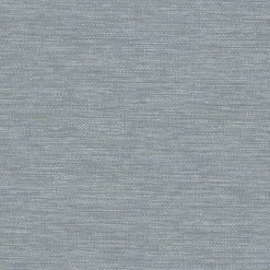 Calabri King Upholstered Bed - Silver Light Blue