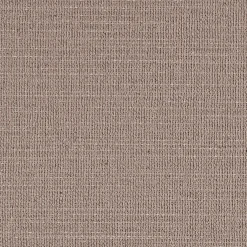 Calabri Queen Upholstered Bed - Napa Quartz