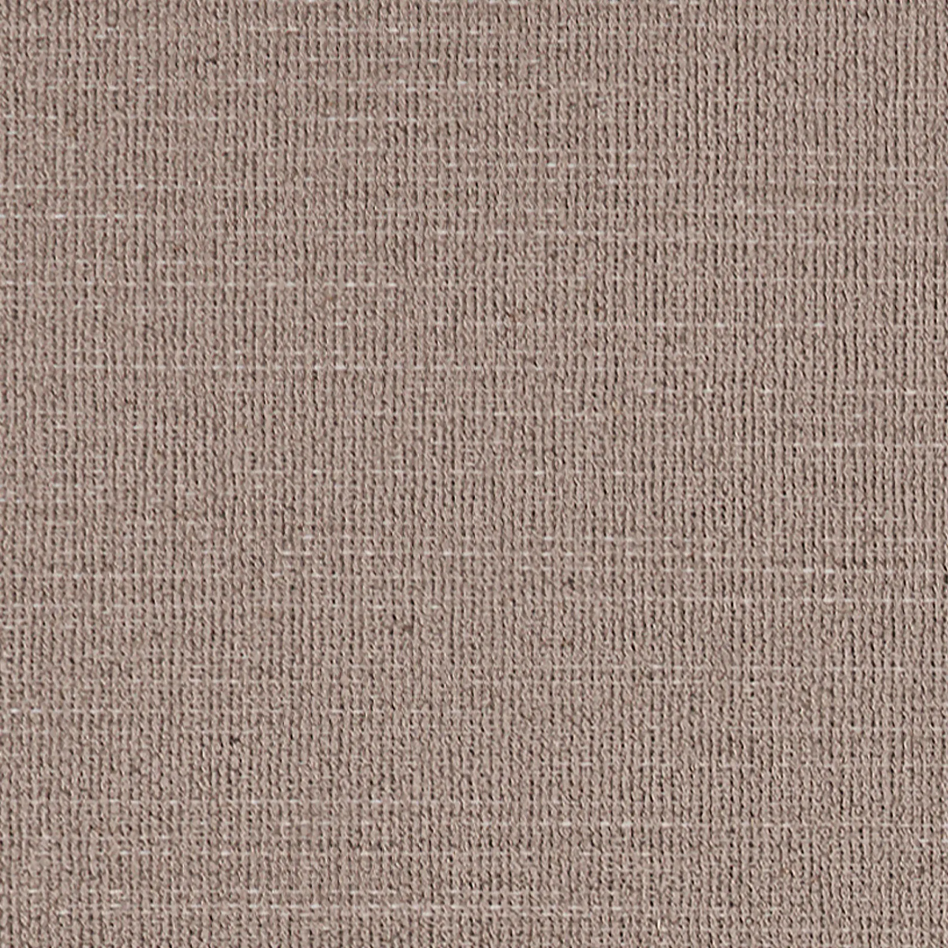Calabri Queen Upholstered Bed - Napa Quartz