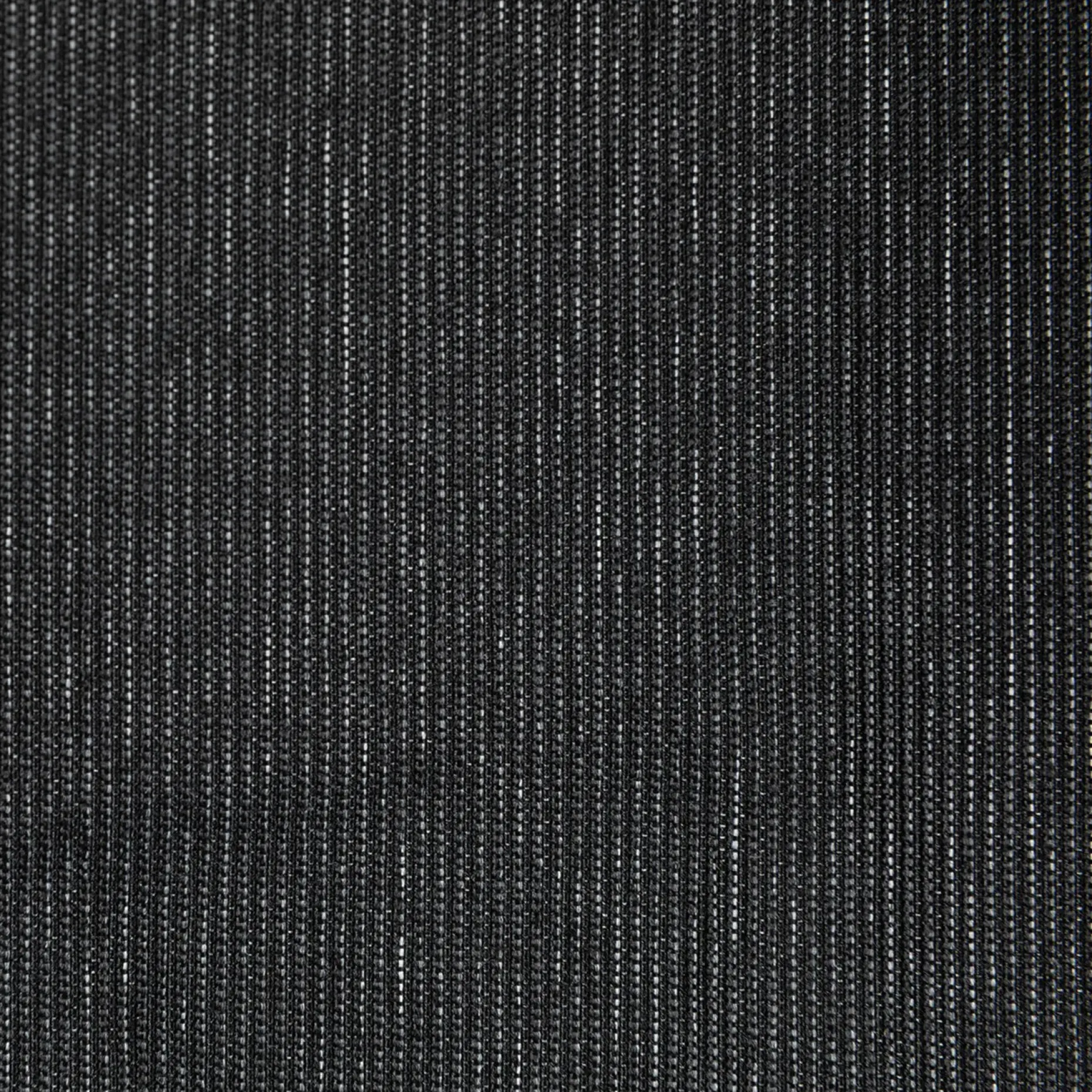 Calicut 33" Outdoor Lounge Chair Set - Coast Black