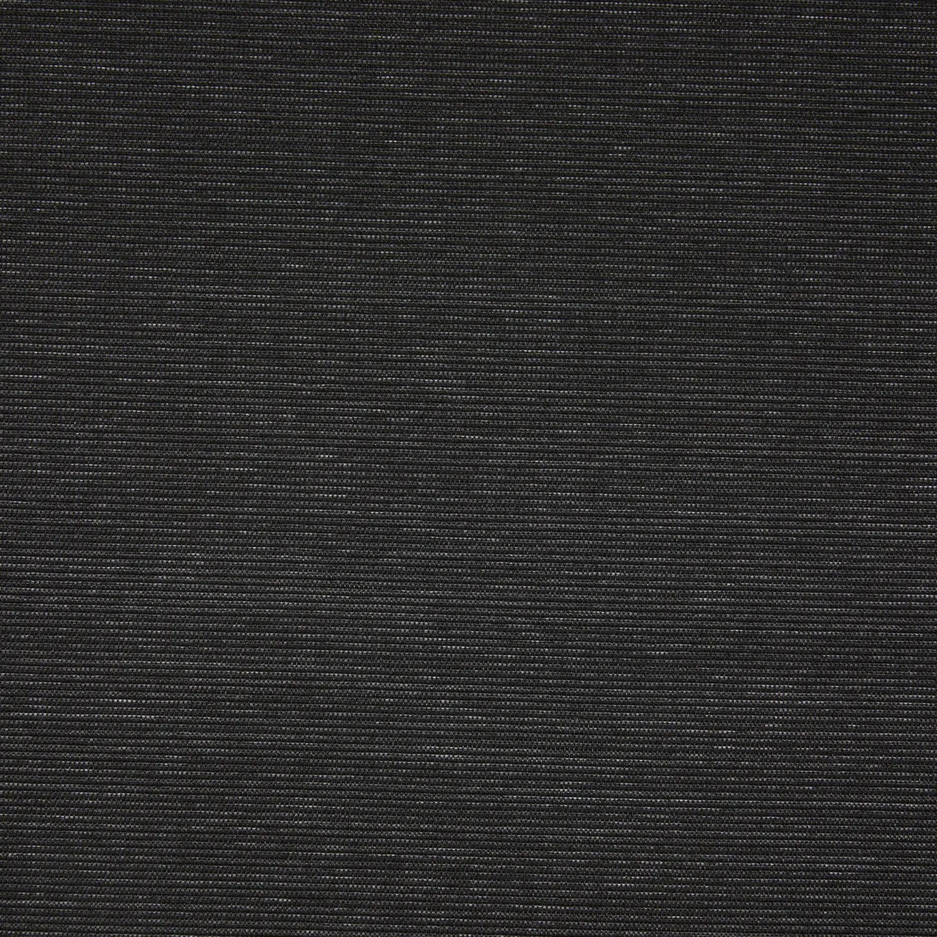 Calicut 67" Outdoor Loveseat - Coast Black