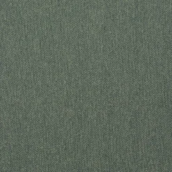 Callais Outdoor Lounge Chair Cushion Cover Set - Dravite Green