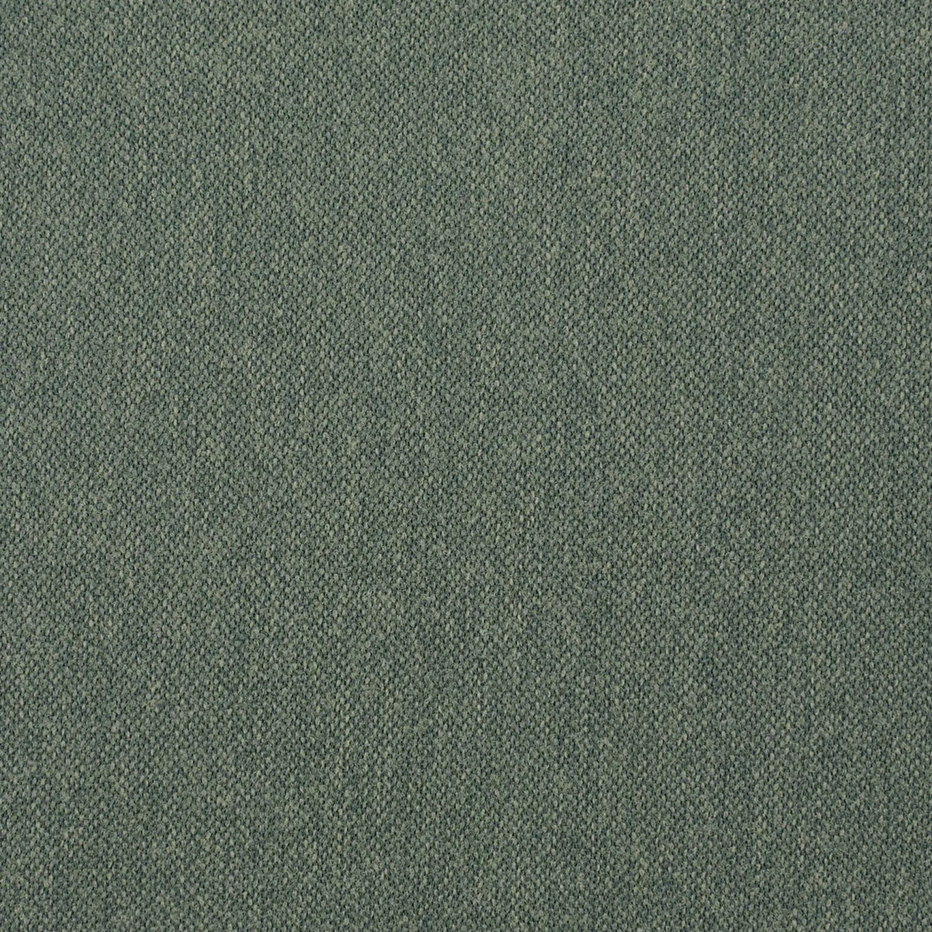 Callais Outdoor Lounge Chair Cushion Cover Set - Dravite Green