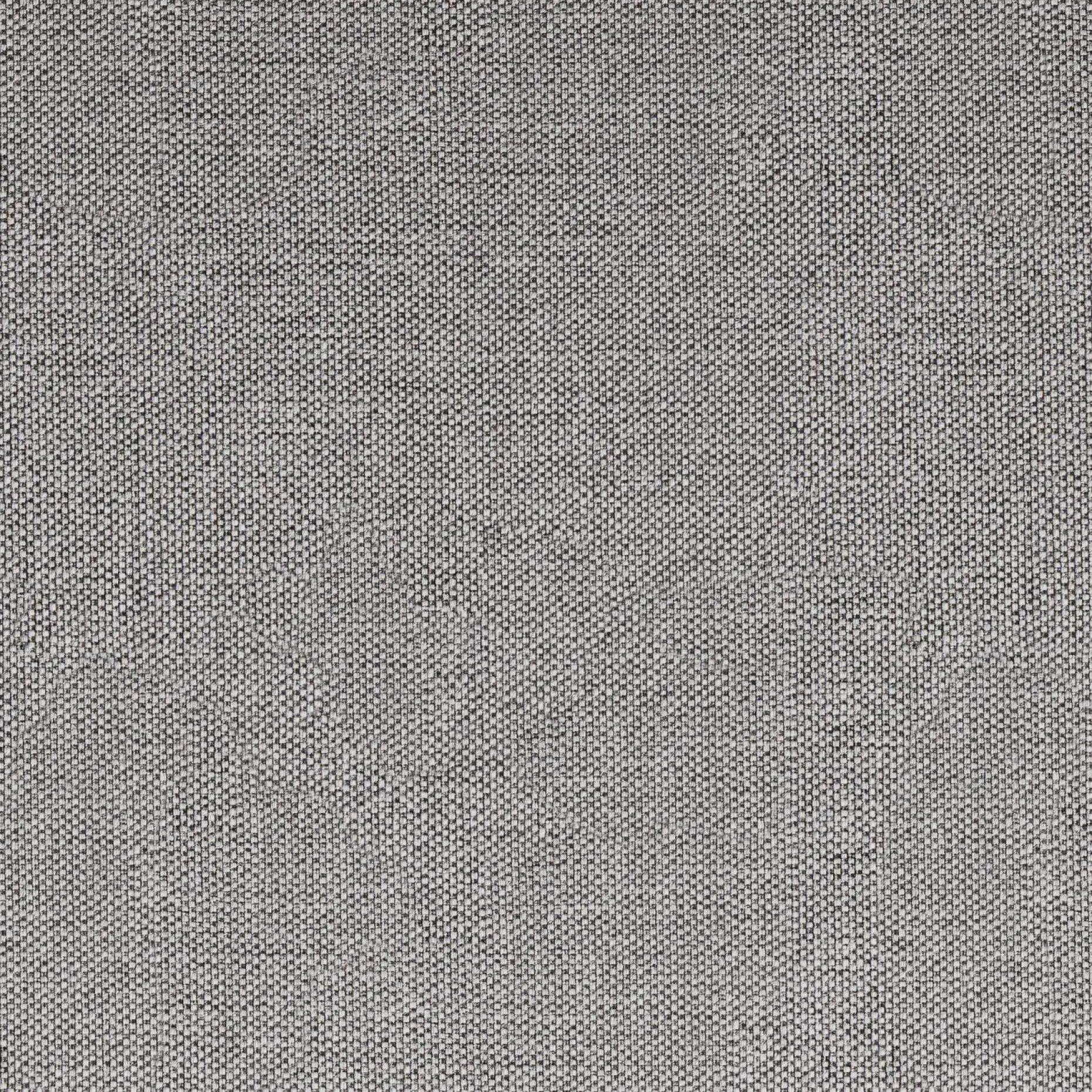 Callais Outdoor Lounge Chair Cushion Cover Set - Taupe Gray