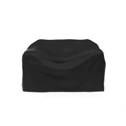 Callais Outdoor Lounge Chair Cover