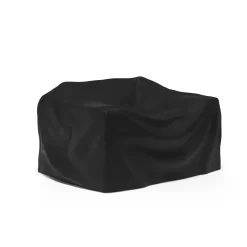 Callais Outdoor Lounge Chair Cover