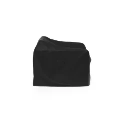 Callais Outdoor Lounge Chair Cover