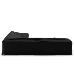 Callais Outdoor Sectional Cover