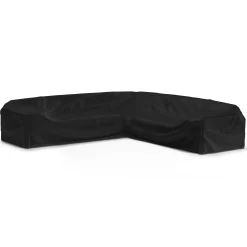 Callais Outdoor Sectional Cover