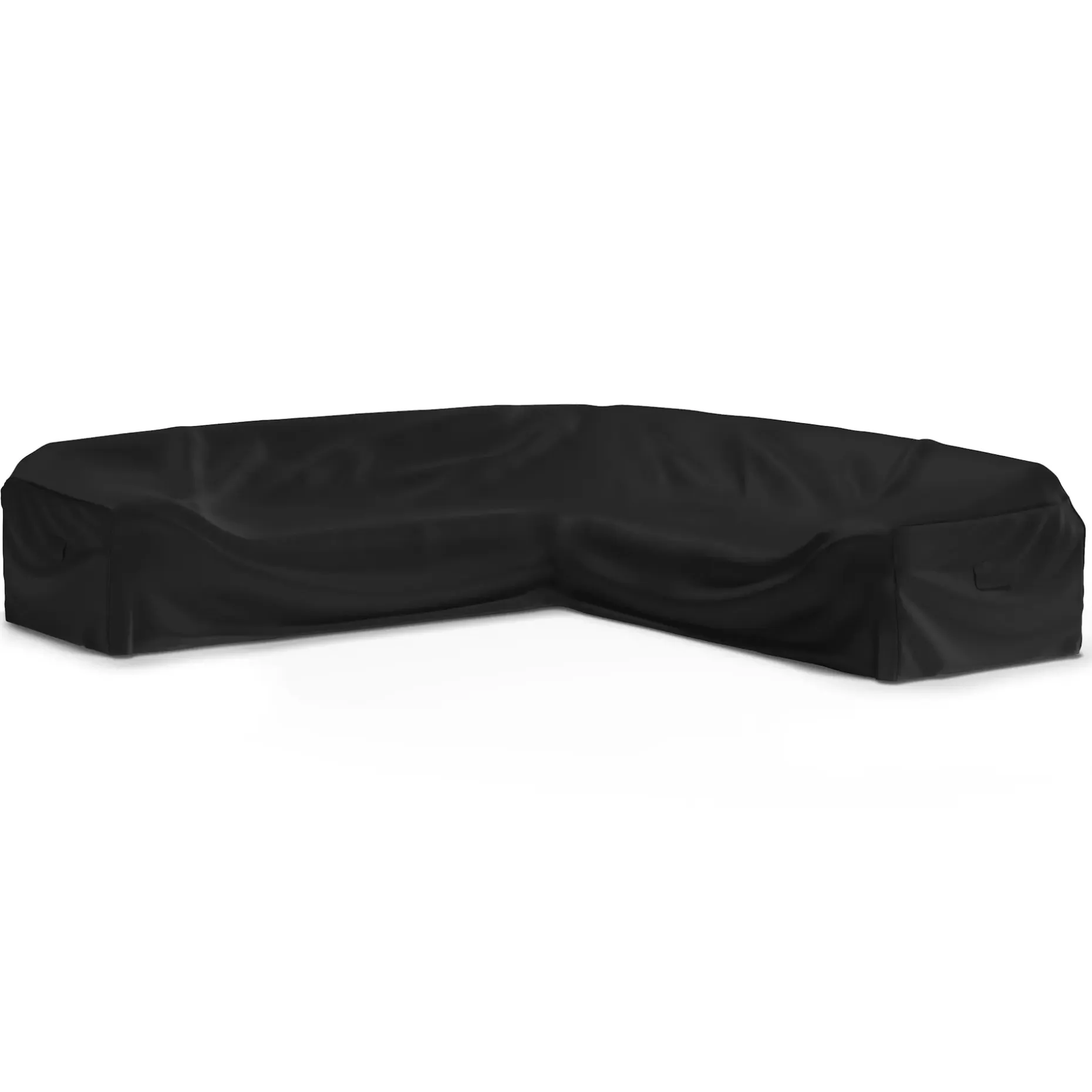 Callais Outdoor Sectional Cover