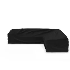 Callais Outdoor Sectional Cover