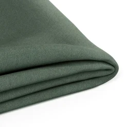 Callais Outdoor Sectional Cushion Cover Set - Dravite Green